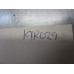 19R029 Piston and Connecting Rod Standard From 1998 Subaru Forester  2.5